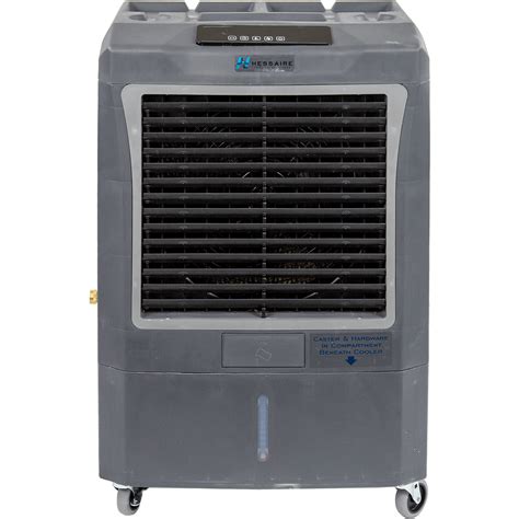 hessaire evaporative cooler manual - Bewray Printable