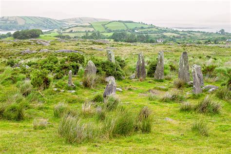 Ring of Beara: Ultimate Guide (2021) | Your Ireland Vacation