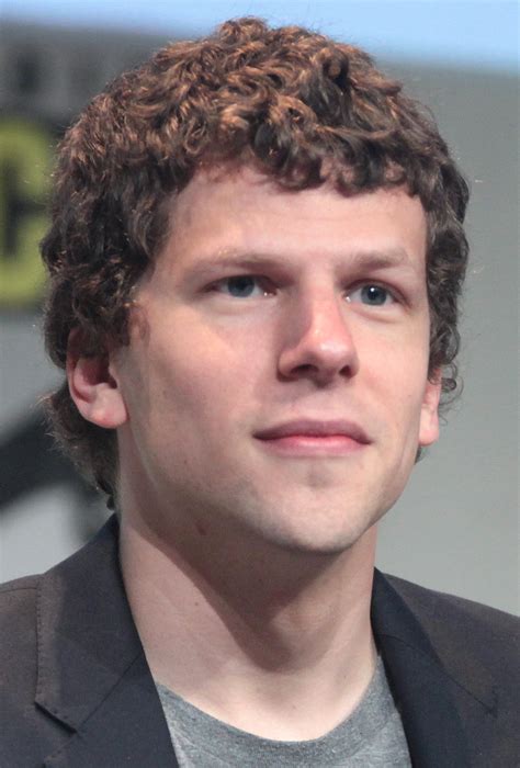 Jesse Eisenberg - Wikipedia