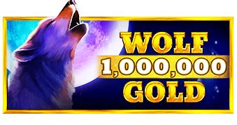 Play Wolf Gold Scratchcard Slot Demo by Pragmatic Play