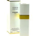 Chanel Coco Mademoiselle, eau de toilette pentru femei 50 ml ...