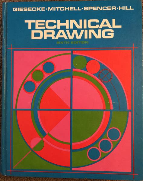 70s textbook design - All this