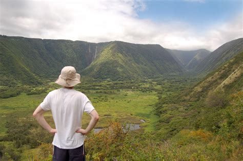 10 Best Hiking Trails on the Big Island + Big Island Trail Guide