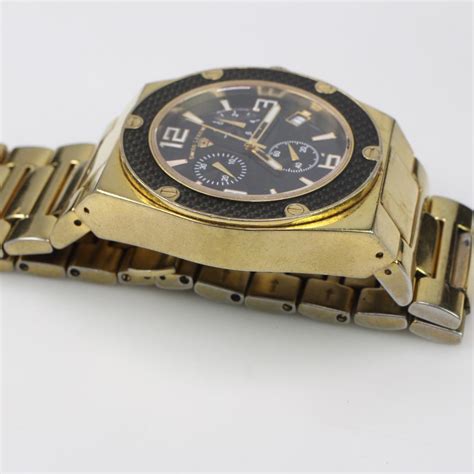 Swiss Legend Chronograph Watch | Property Room