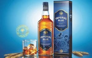 Best Indian Whisky Brands 2024 | Premium Whisky Brands India