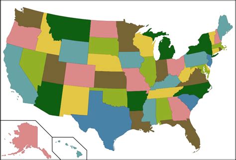 Top Stories from Member Drive Week — Strong Towns