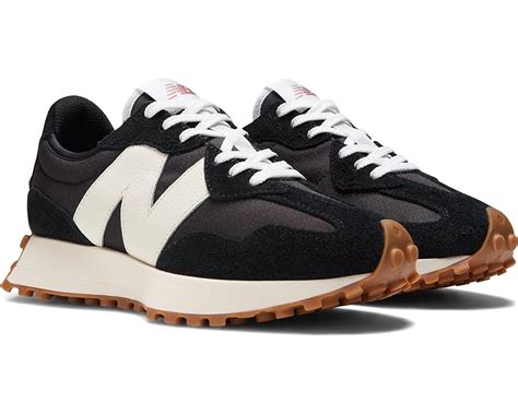 Women's New Balance Classics 327 | Zappos.com