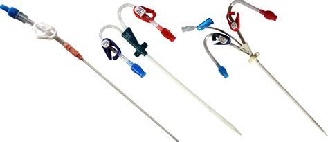 Une Cath Femoral Catheter Disposable Catheter Single Use Catheter | Porn Sex Picture