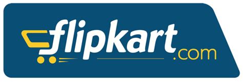 flipkart-logo-png-transparent-background - Pixileads