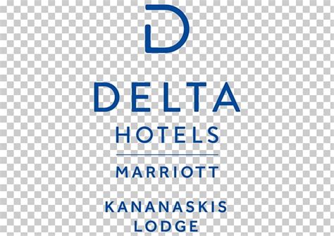 Delta Hotels By Marriott Regina Marriott International Delta Hotels By ...