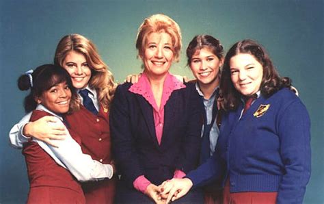 1000+ images about The best sitcoms! A blast from the past! on Pinterest | Facts of life, Love ...