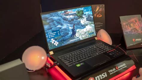 Why you should get an RTX 2070 or RTX 2080 gaming laptop on Amazon ...