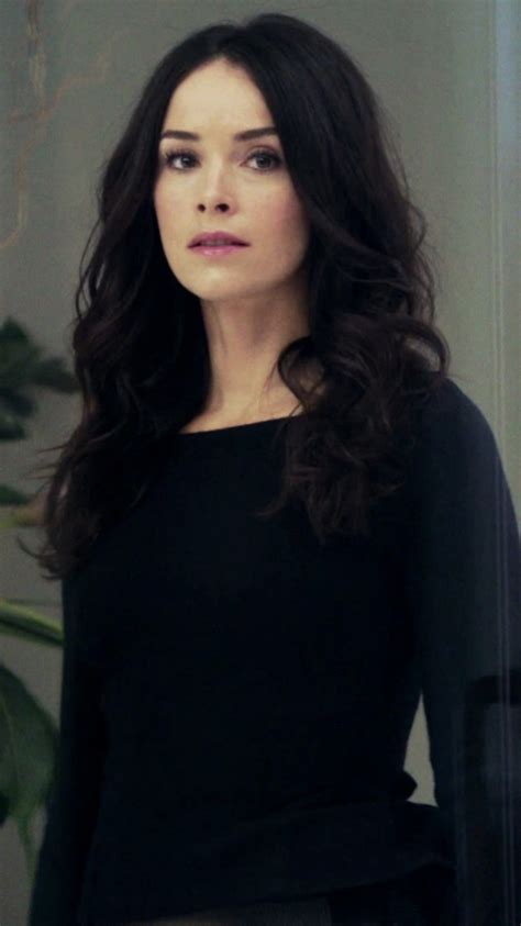 Dana Scottie Suits in 2023 | Dana scott suits, Abigail spencer suits, Hair styles