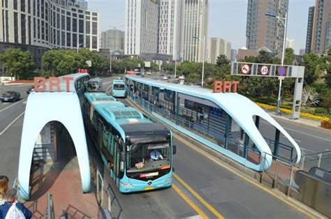 Nothing beats the bus for flexibility | Bus station, Bus stop design, Bus