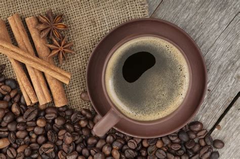 Flavored Coffee Beans | Livestrong.com