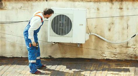 DIY HVAC Replacement: Why You Should Leave It to the Experts