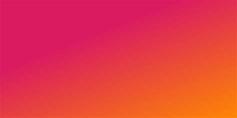 81+ Instagram Background Gradient Css Picture - MyWeb