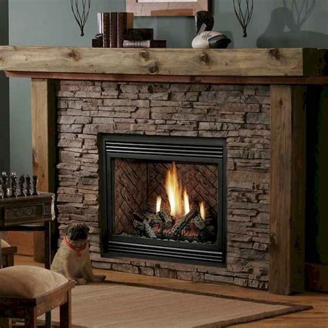 Can I Replace My Gas Fireplace With An Electric One at Jeremy Broady blog