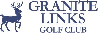 Granite Links Golf Club Events Grow with Social Tables