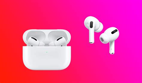 AirPods Pro 2 price falls to $199 at Amazon & Best Buy | BGR