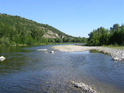 File:Ardèche River (France).jpg - Wikipedia, the free encyclopedia