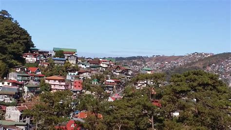 weather-in-baguio-city-march-4-2015 | Lakbay Baguio