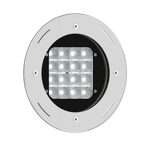 IP68 floodlight - BORNHOLM - LIGMAN Lighting Company Limited ...