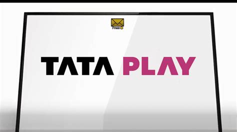 How to Know Your Tata Play (formerly Tata Sky) Pack Details