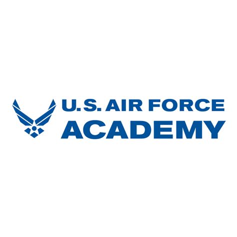 USAFA Logo - LogoDix