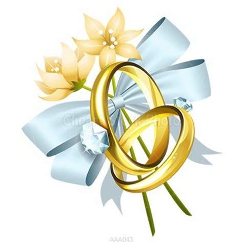 Download High Quality wedding rings clipart catholic Transparent PNG Images - Art Prim clip arts ...