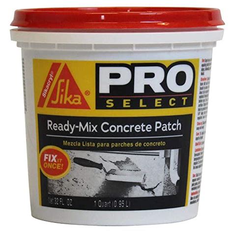 Best parging mix Reviews and Buying Guide 2022 - licorize