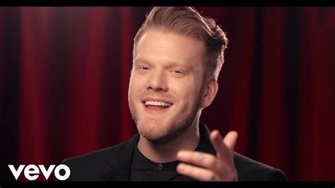 Pentatonix - O Come, All Ye Faithful (Official Video) | ChristmasMusic.com