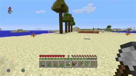 Minecraft | edcgame.com--With the latest popular games!Covering all ...