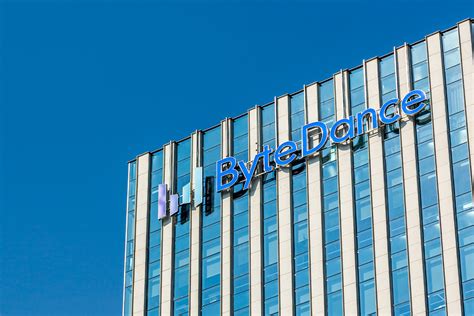 ByteDance eclipses Tencent in revenue, profit in 2023: report