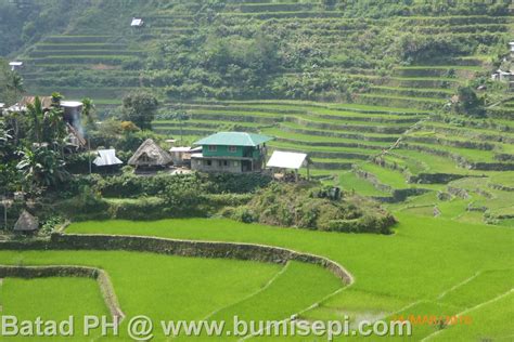 Tabuk City Map - Kalinga, Philippines - Mapcarta