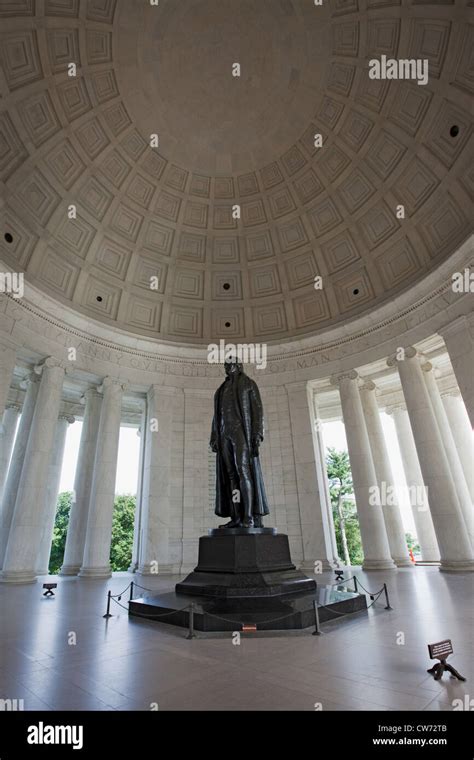 Washington monument interior hi-res stock photography and images - Alamy