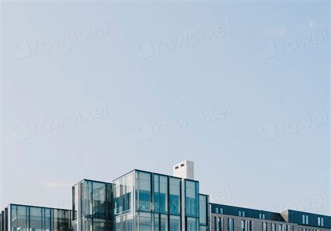 Ivey Business School, London, Canada | Free Photo - rawpixel