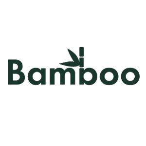 Bamboo Learning Receives Investment from Amazon’s Alexa Fund