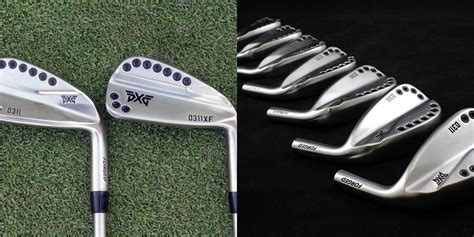 The Ultimate List Of Pxg Putters FAQ And Issues - PXG Golf Club Review