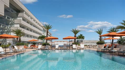 10 Best Hotels near Orlando Airport – Where to Stay near MCO