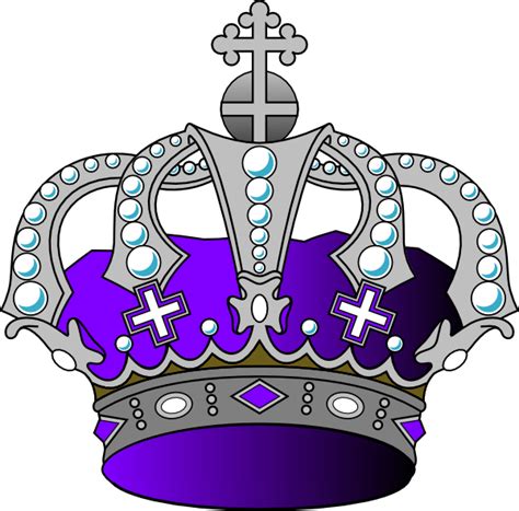 Crown clipart silver, Picture #844227 crown clipart silver