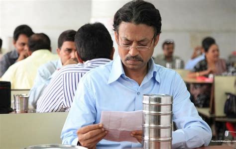 Irrfan Khan Movies | 13 Best Films You Must See - The Cinemaholic