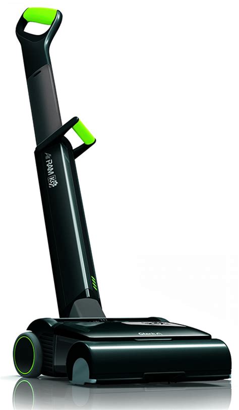 Best Cordless Vacuum Battery Life - which vac?