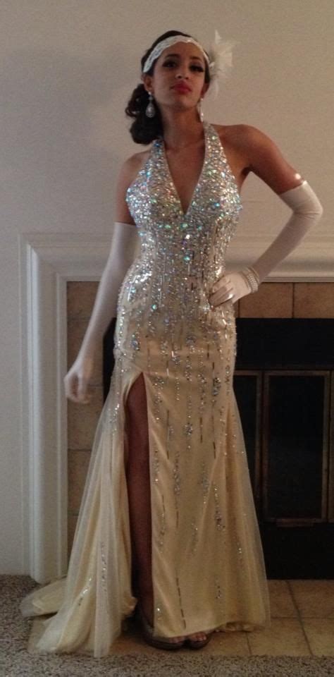 404 Not Found | Great gatsby prom dresses, Great gatsby party dress, Gatsby prom