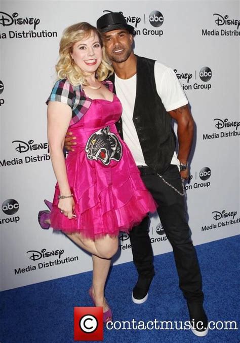 Kirsten Vangsness Before And After Weight Loss - WeightLossLook