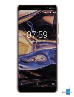 Nokia 7 plus specs - PhoneArena