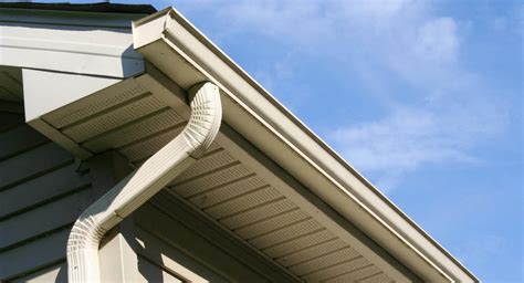 How to Clean Gutters: 9 Gutter Cleaning Tips