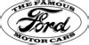 Ford Motor Company - Wikipedia