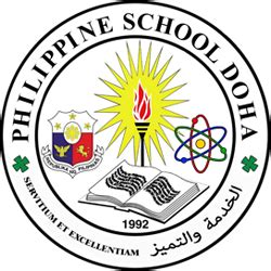 Philippine School Doha (PSD) - Qatar - EduCativ