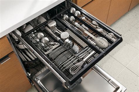 Best Dishwasher Cutlery Racks (Reviews/Ratings/Prices)